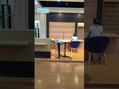 C'est quoi le dicton 