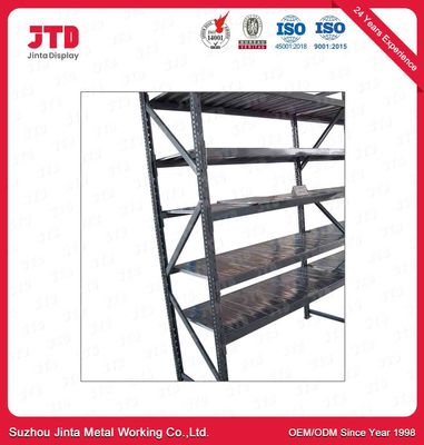 ISO9001 Chrome a plaqué le fil enterrant le ménage 200kgs de 1.4m