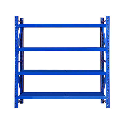 acheter Plateaux de stockage en poudre sur mesure online manufacture
