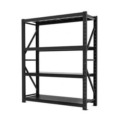 acheter Réservoirs métalliques d'entrepôt personnalisables pour des solutions de stockage optimales online manufacture