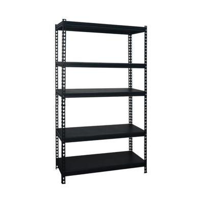 acheter Étagères de rangement sans boulons certifiées ISO9001 Plateau de rangement métallique robuste personnalisable inclus online manufacture