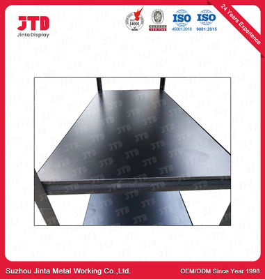 acheter Rayonnage de Boltless de rangée de la CE 5 180x90x40cm 180kg par couche dans le garage online manufacture