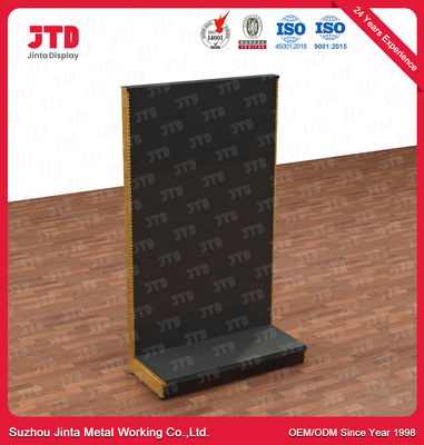 acheter rayonnage d'affichage de gondole de 900mm online manufacture