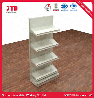 acheter rayonnage de faible puissance en métal de 1000mm online manufacture