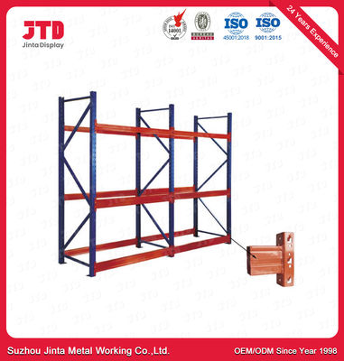 acheter supports en métal de l'entrepôt 800kgs online manufacture