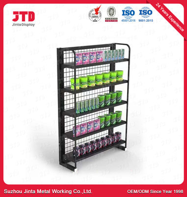 acheter promotion de 150mm présentoir des présentoirs d'épicerie de 1000mm online manufacture