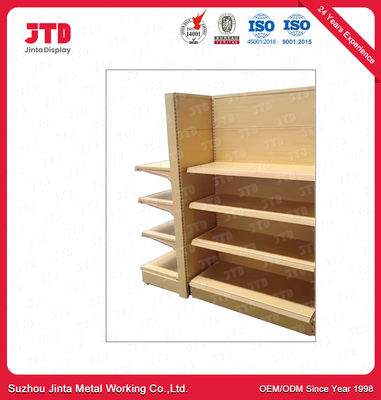 acheter support d'affichage de machines-outils de 1800mm online manufacture