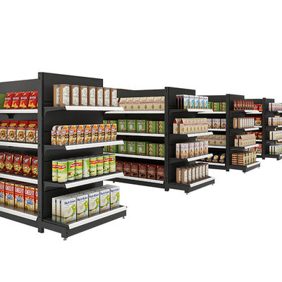 Produits de vente au détail