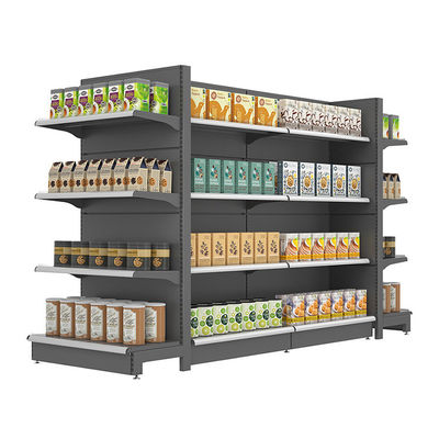 Produits de vente au détail