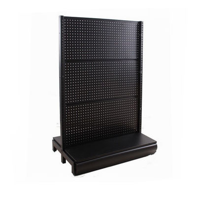 Capacité de charge personnalisée en acier laminé à froid 30-80 kg/couche