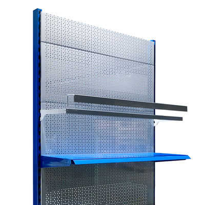 Plateau d'affichage d'outils en acier laminé à froid